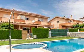 Preciosa Casa Con Piscina En Miami - Hutt4638-52